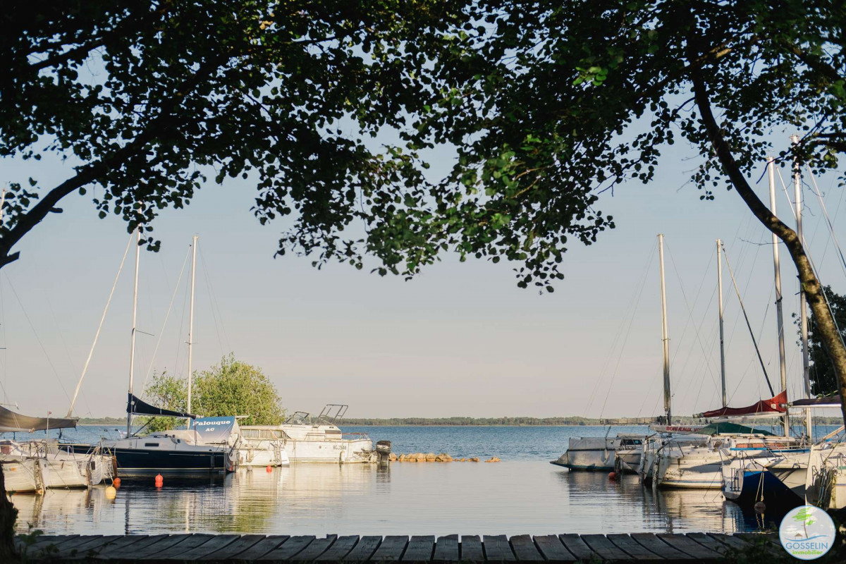 _clients_024060003_photos_194p_9860048