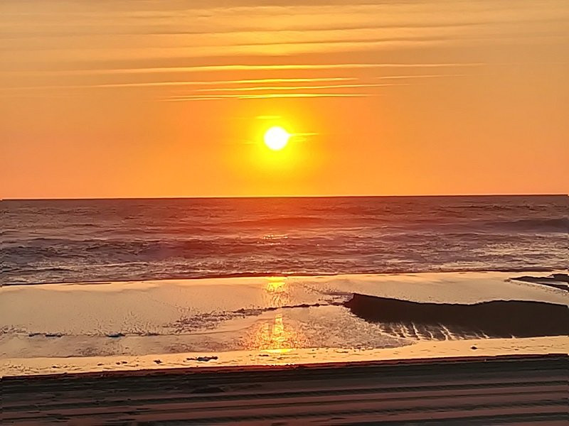 _clients_024060003_photos_194z_9860058