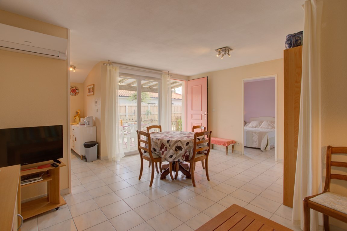 _clients_024060003_photos_19d_10016246