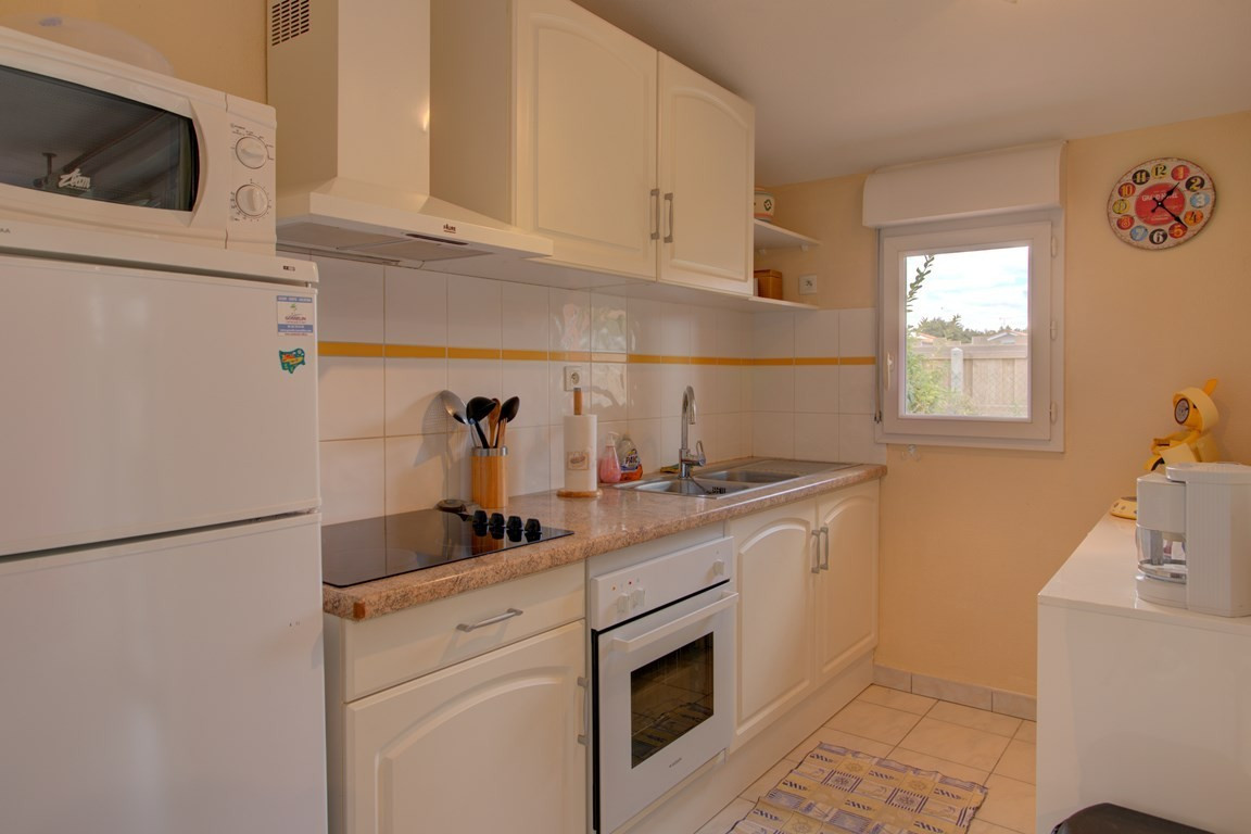 _clients_024060003_photos_19e_9493243