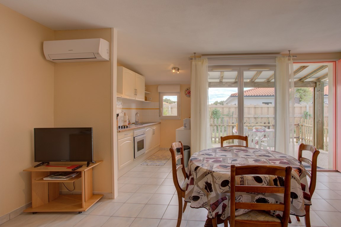 _clients_024060003_photos_19f_10016248