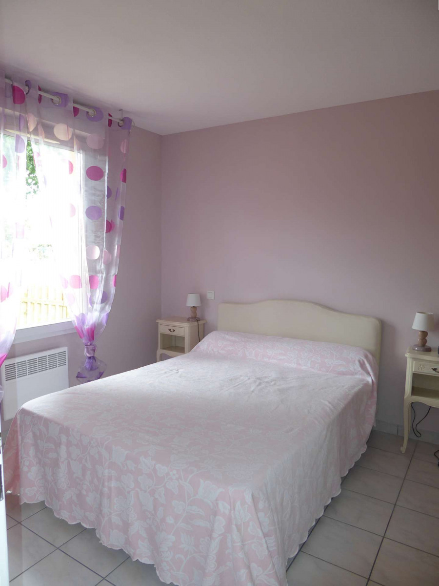 _clients_024060003_photos_19j_9493248