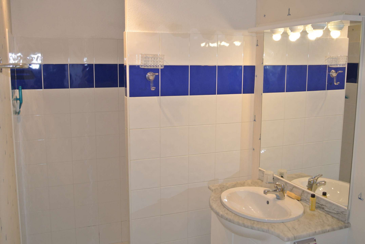 _clients_024060003_photos_19k_10016253