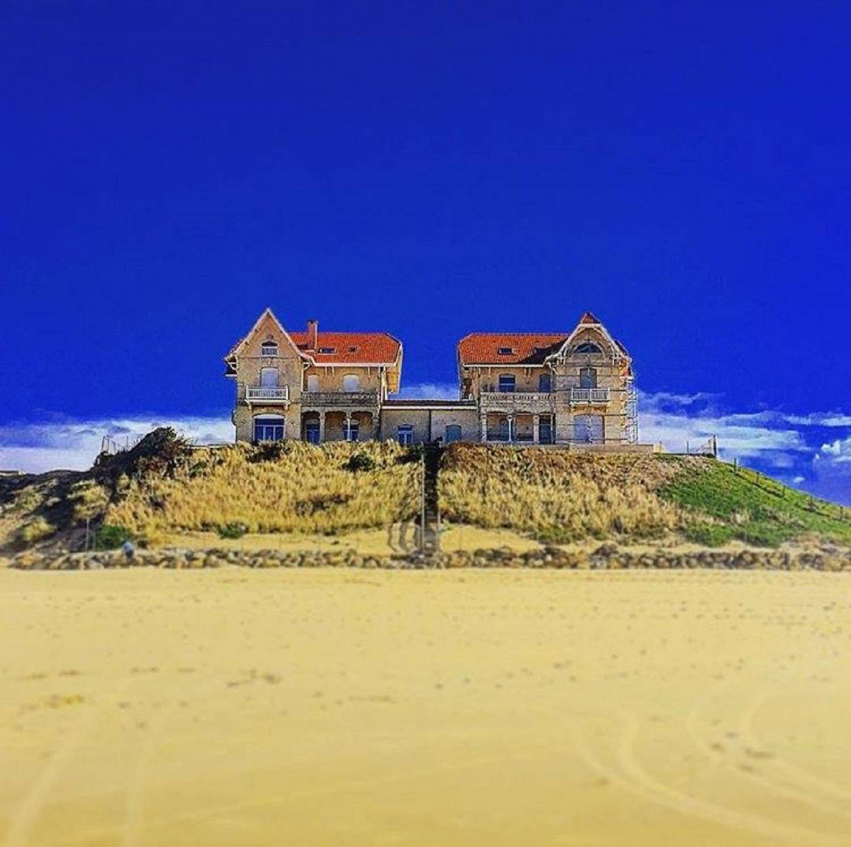 _clients_024060003_photos_19p_10016258