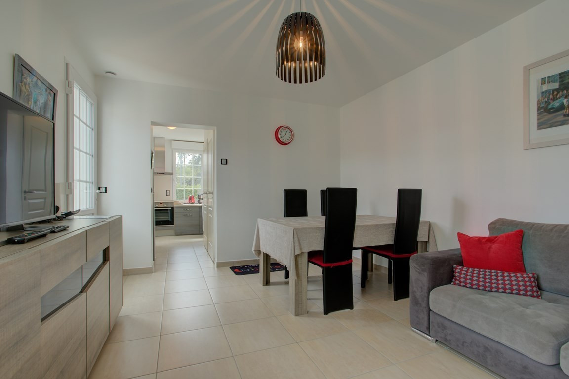 _clients_024060003_photos_21b_9860061