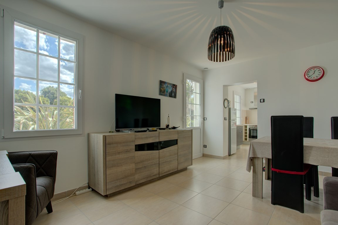 _clients_024060003_photos_21d_9860063