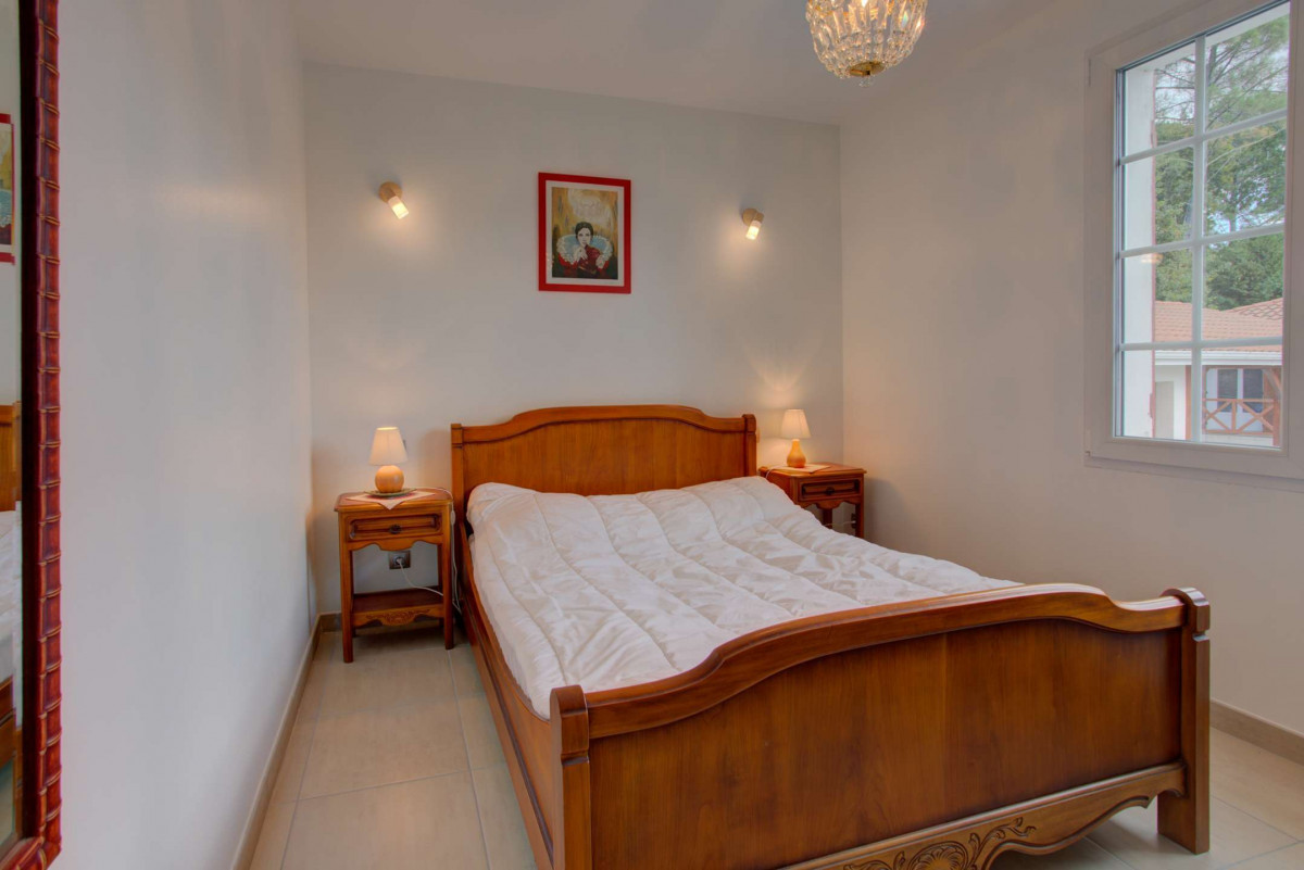 _clients_024060003_photos_21i_9688373