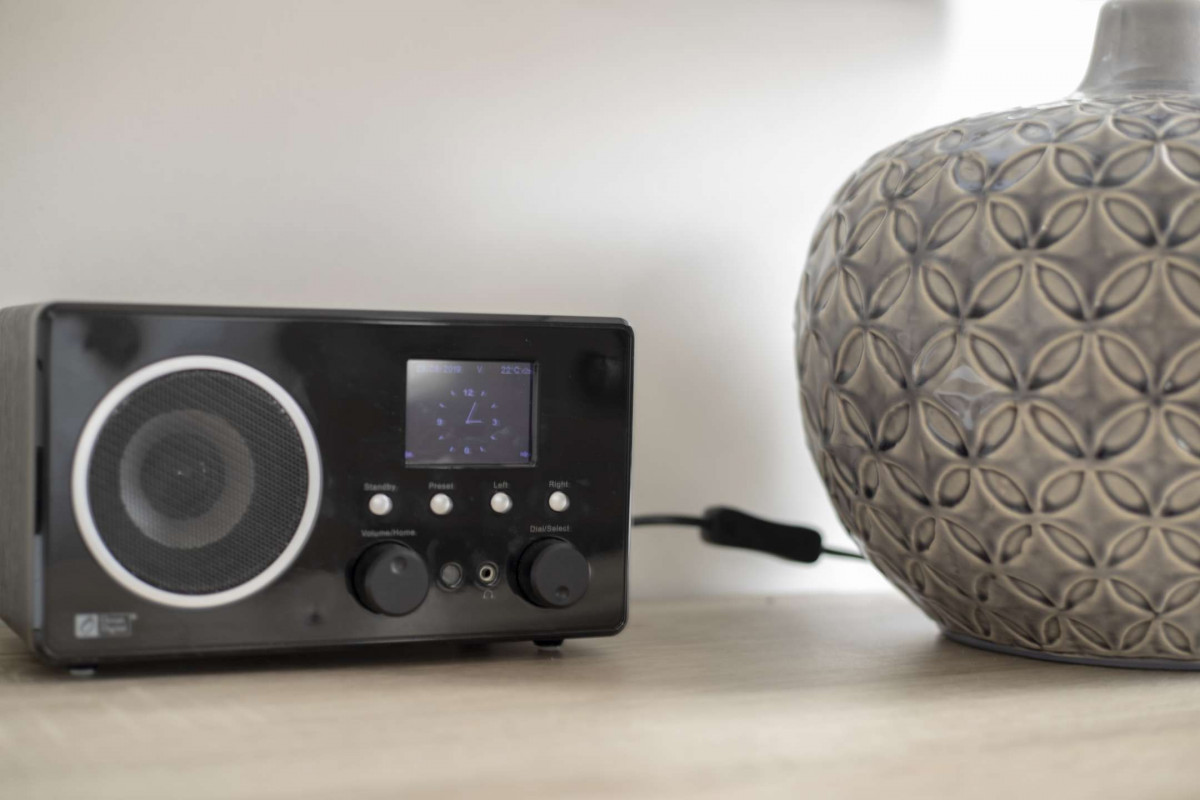 _clients_024060003_photos_21j_9493303