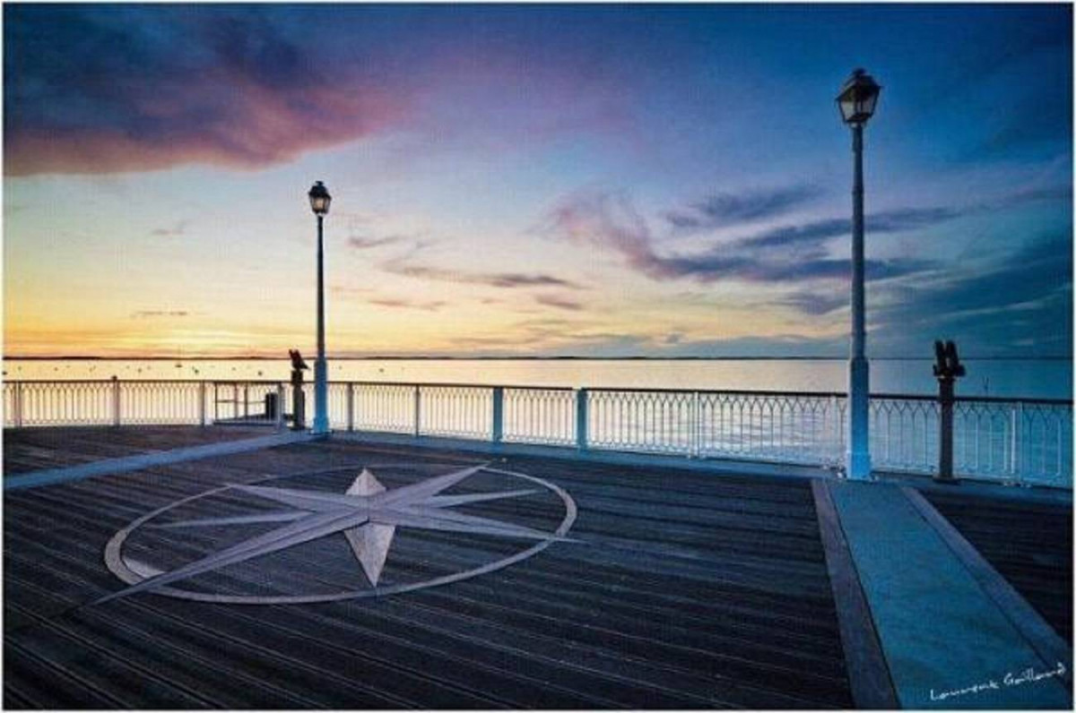 _clients_024060003_photos_21q_9688381