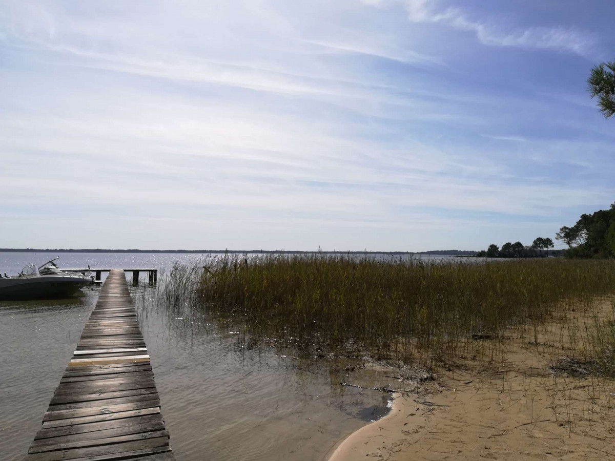 _clients_024060003_photos_21t_9860083