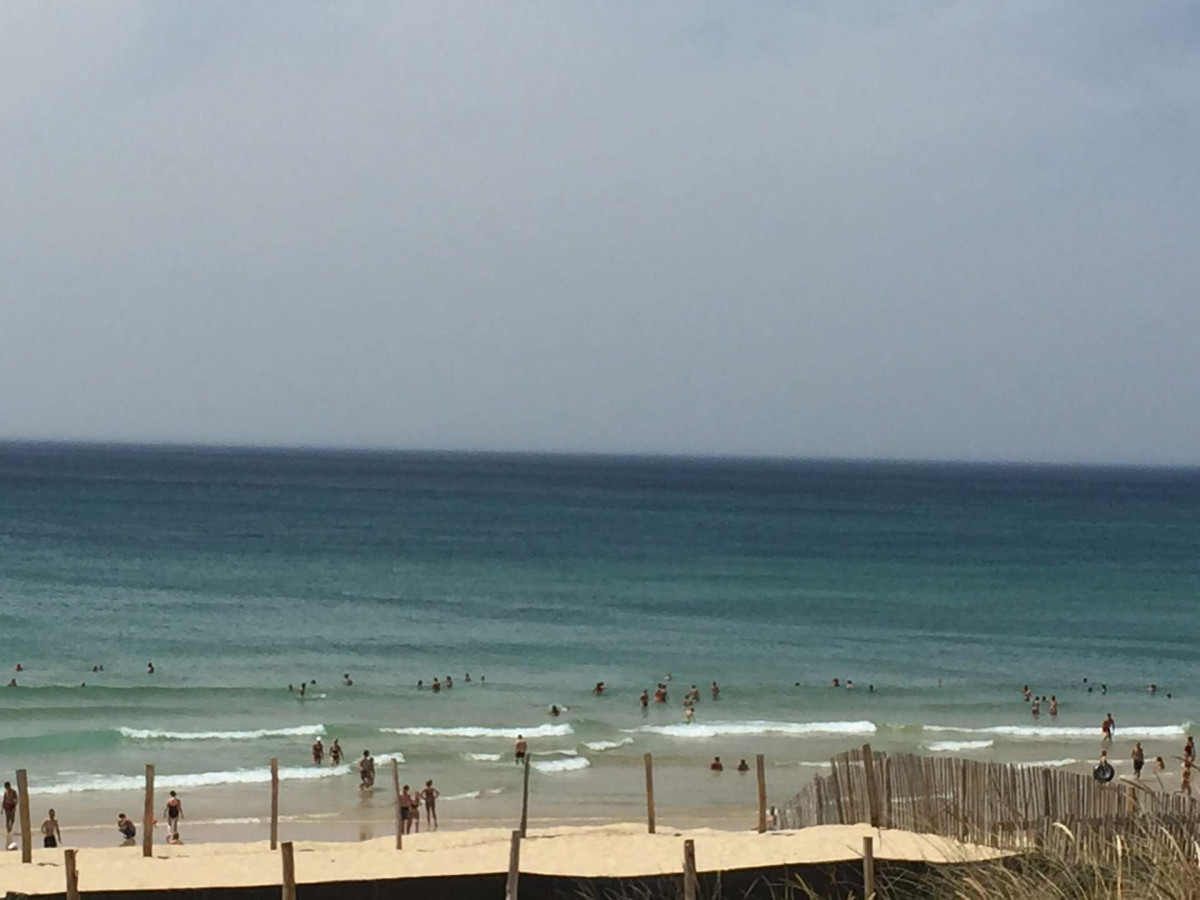 _clients_024060003_photos_21y_9860088