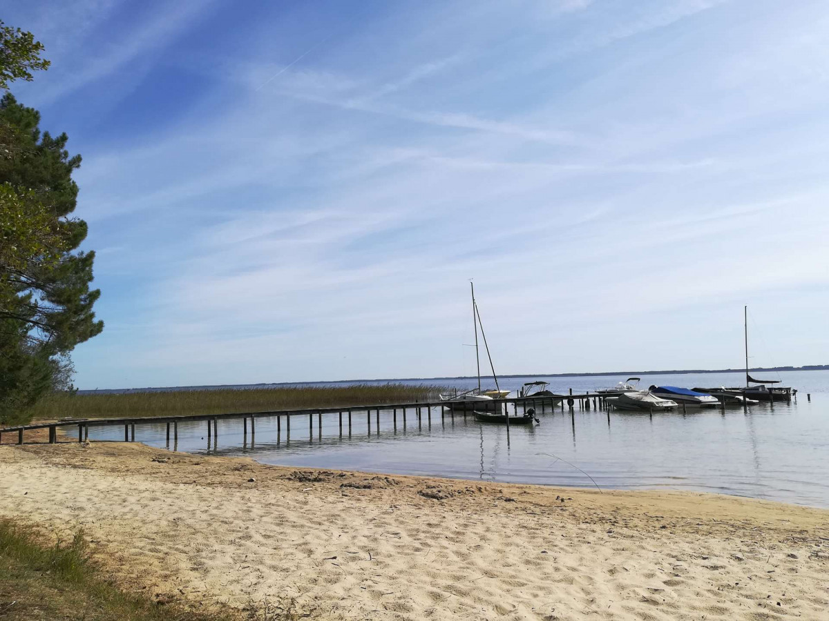 _clients_024060003_photos_21z_9688390