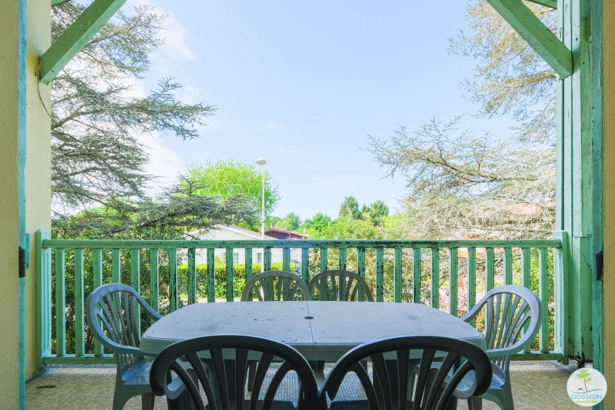 _clients_024060003_photos_31b_9853533