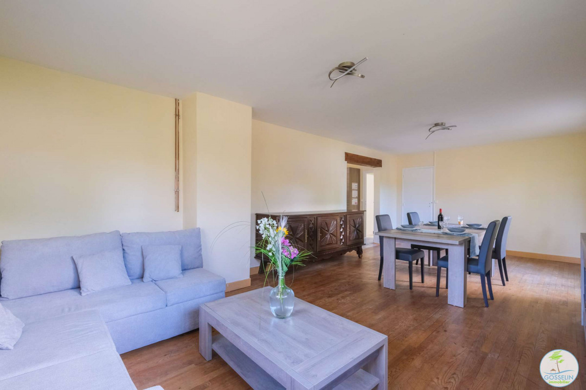 _clients_024060003_photos_31c_9493322