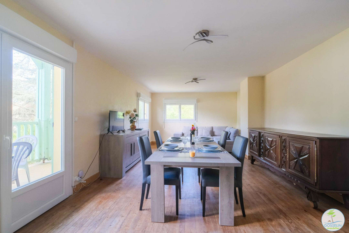 _clients_024060003_photos_31e_9853536