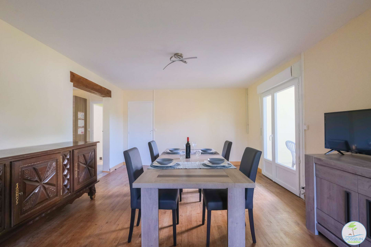 _clients_024060003_photos_31f_9493325