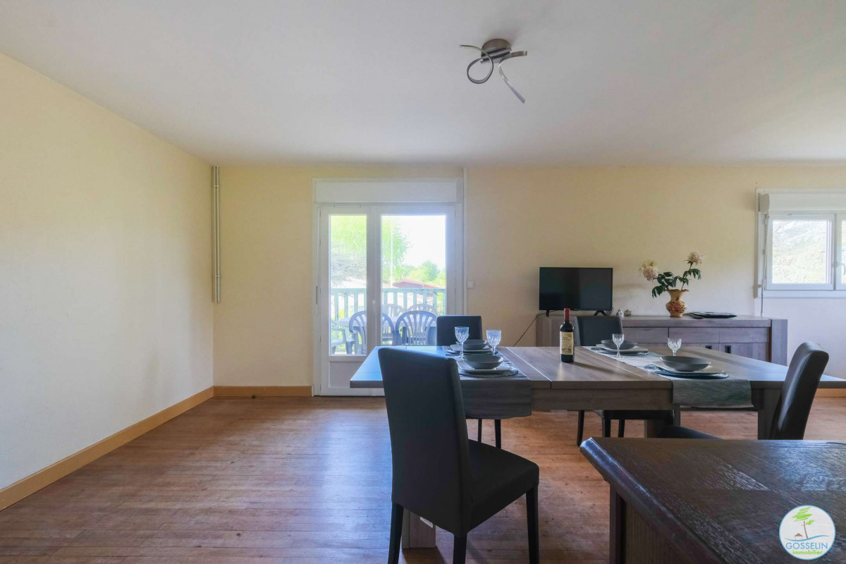 _clients_024060003_photos_31g_9853538