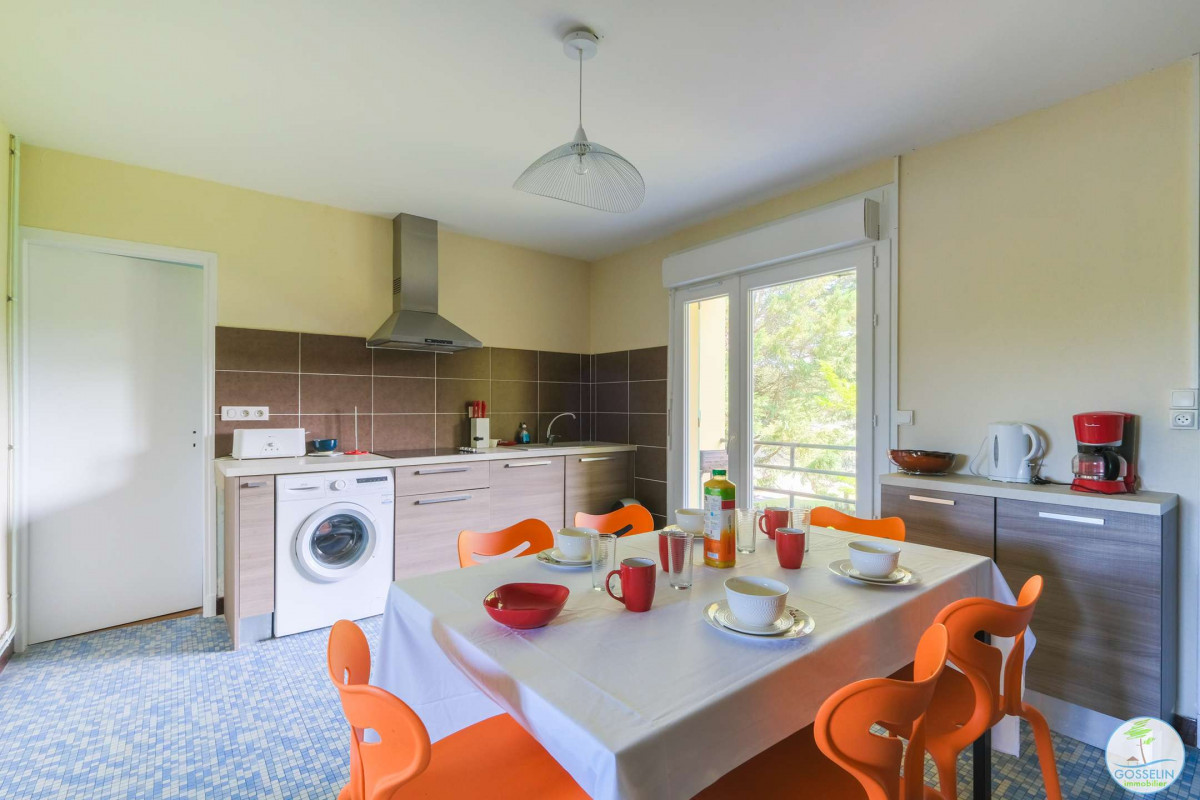 _clients_024060003_photos_31h_9853539