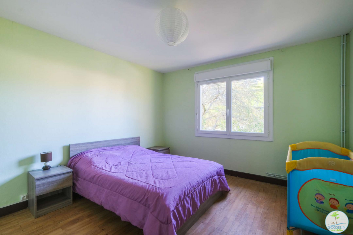 _clients_024060003_photos_31l_9853543