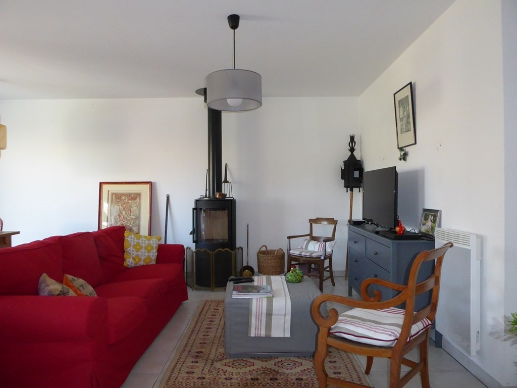 _clients_024060003_photos_32b_10016426