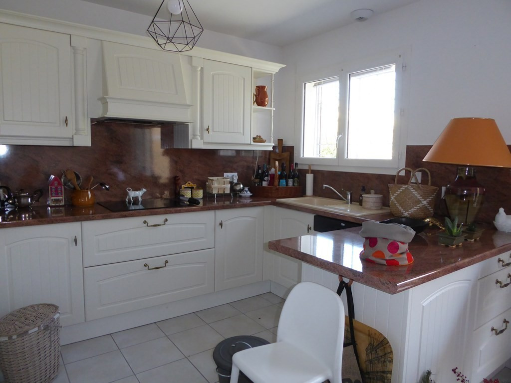 _clients_024060003_photos_32c_10016427