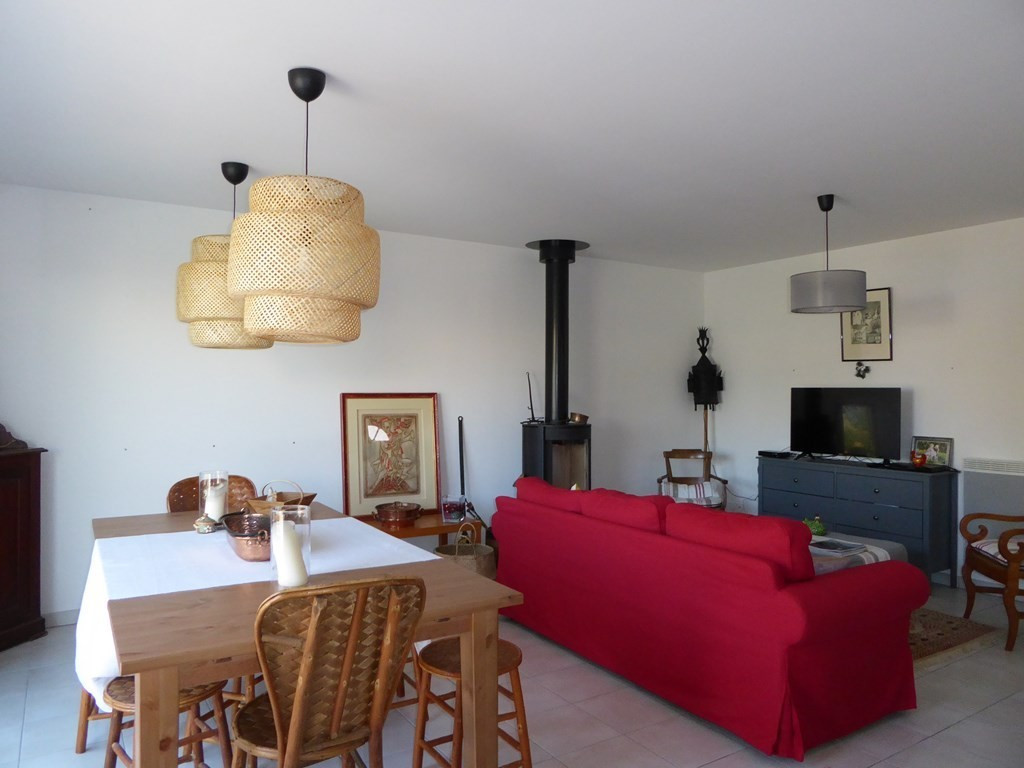 _clients_024060003_photos_32f_10016430