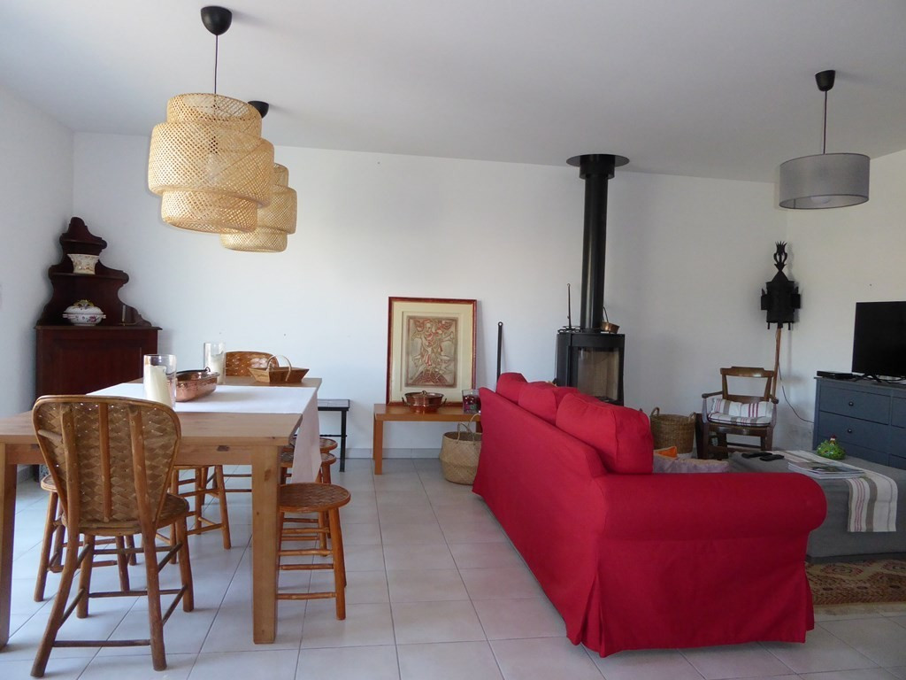 _clients_024060003_photos_32g_9850279