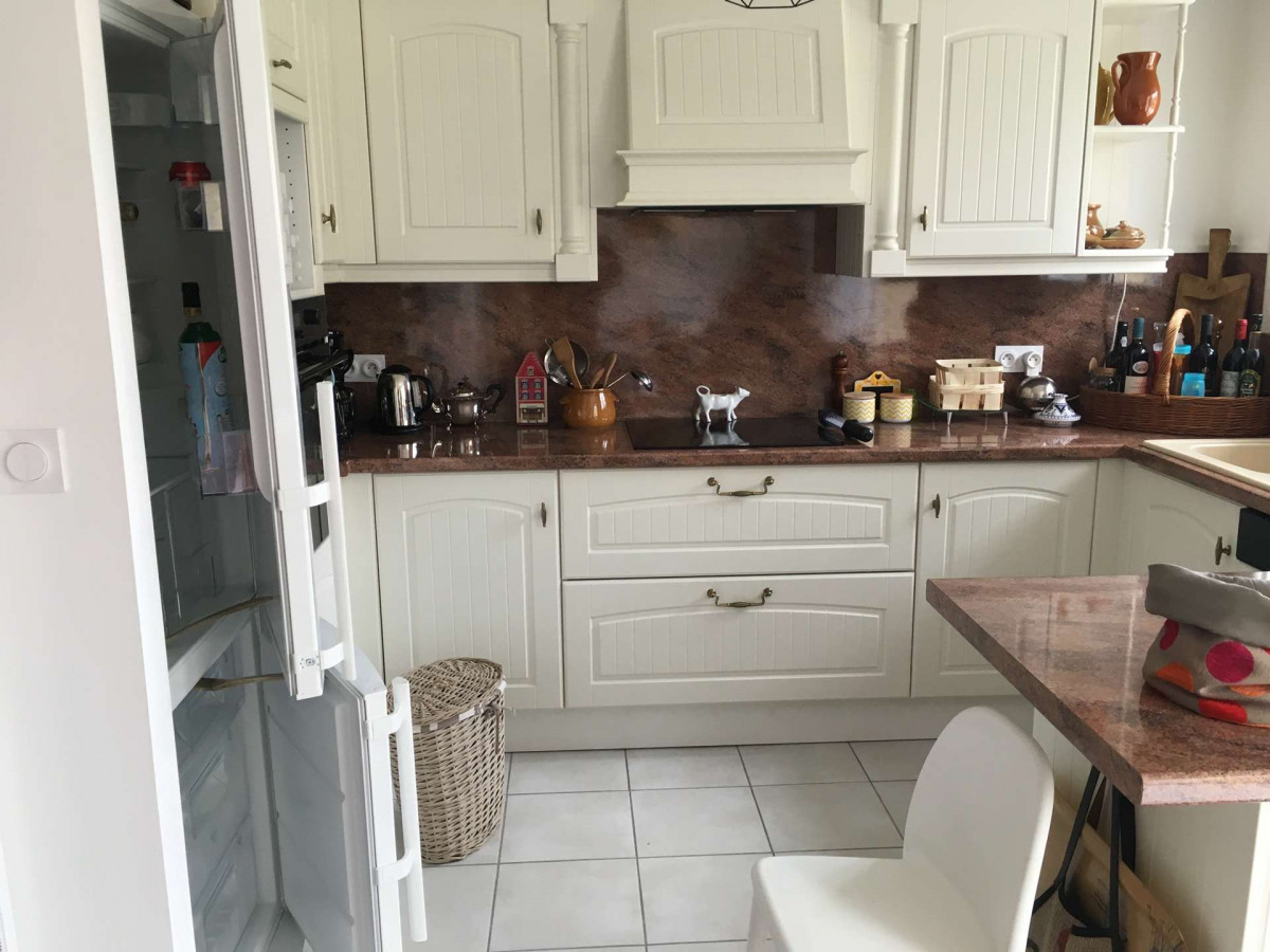 _clients_024060003_photos_32k_10016435