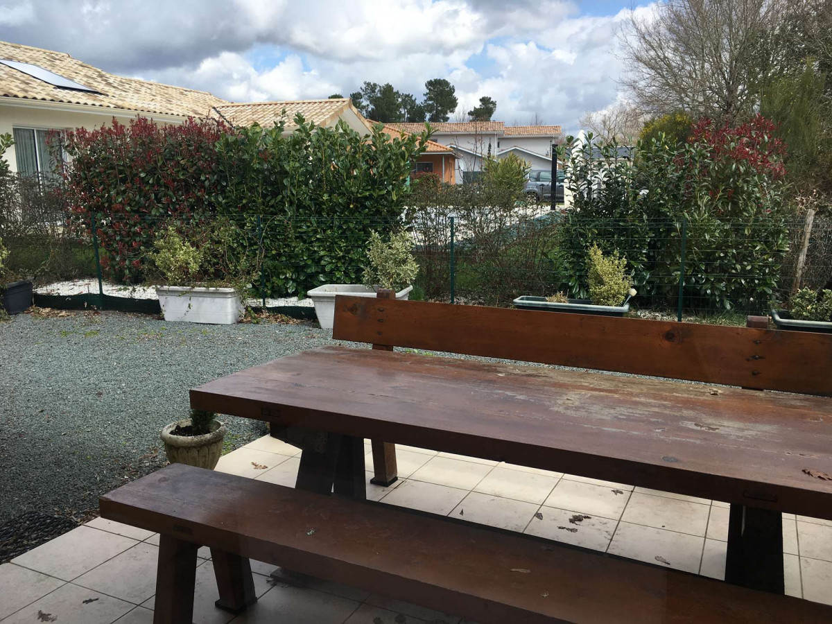 _clients_024060003_photos_32l_10016436