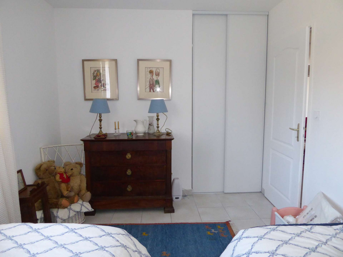 _clients_024060003_photos_32q_10016441