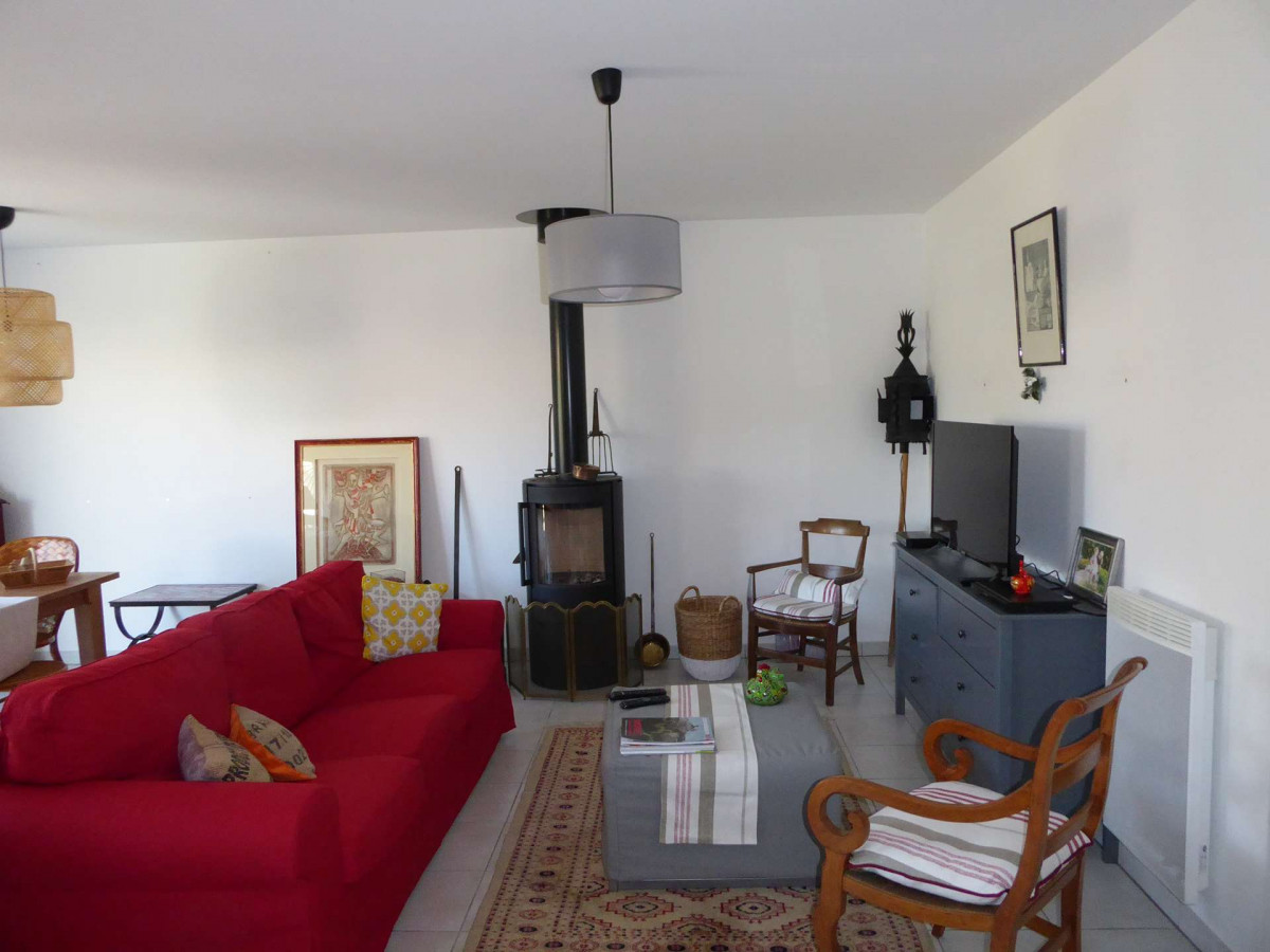 _clients_024060003_photos_32r_9850290