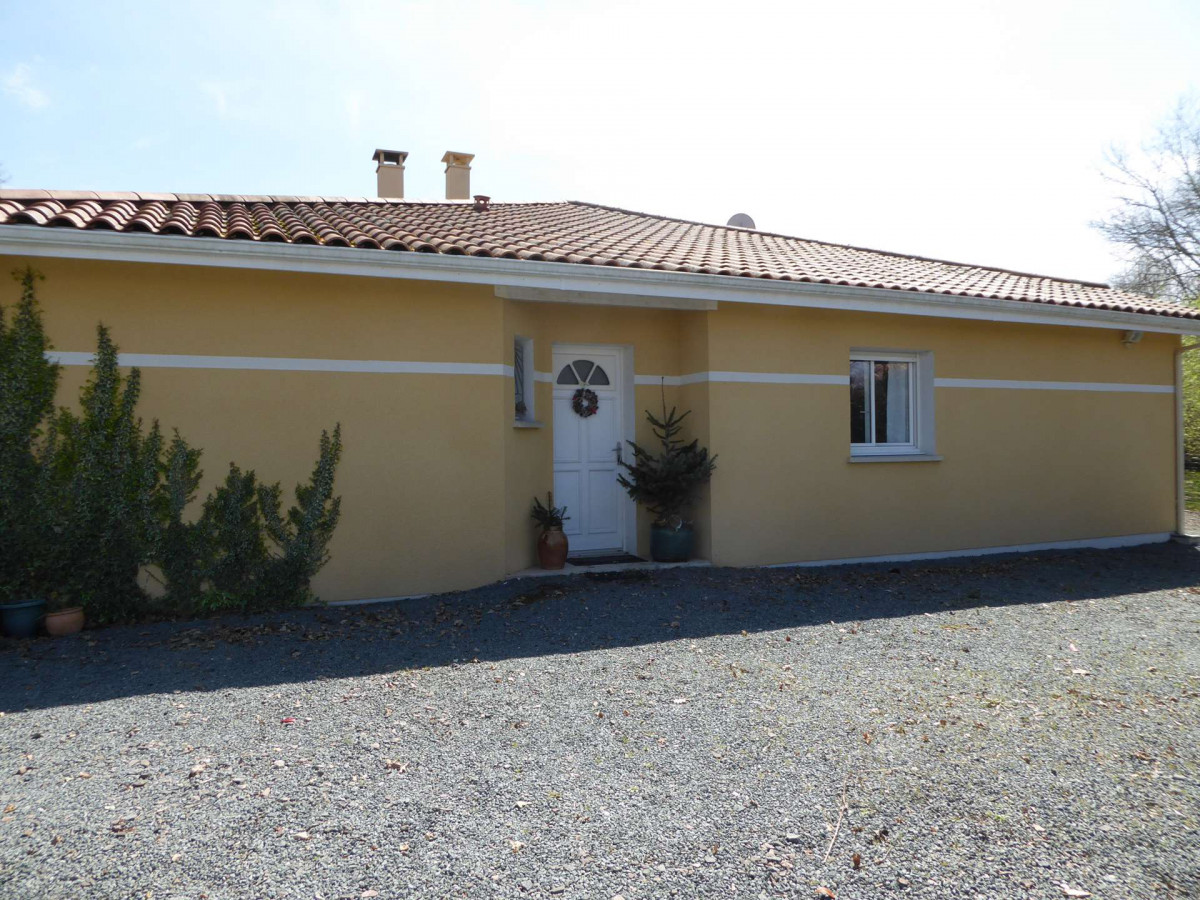 _clients_024060003_photos_32t_9850292