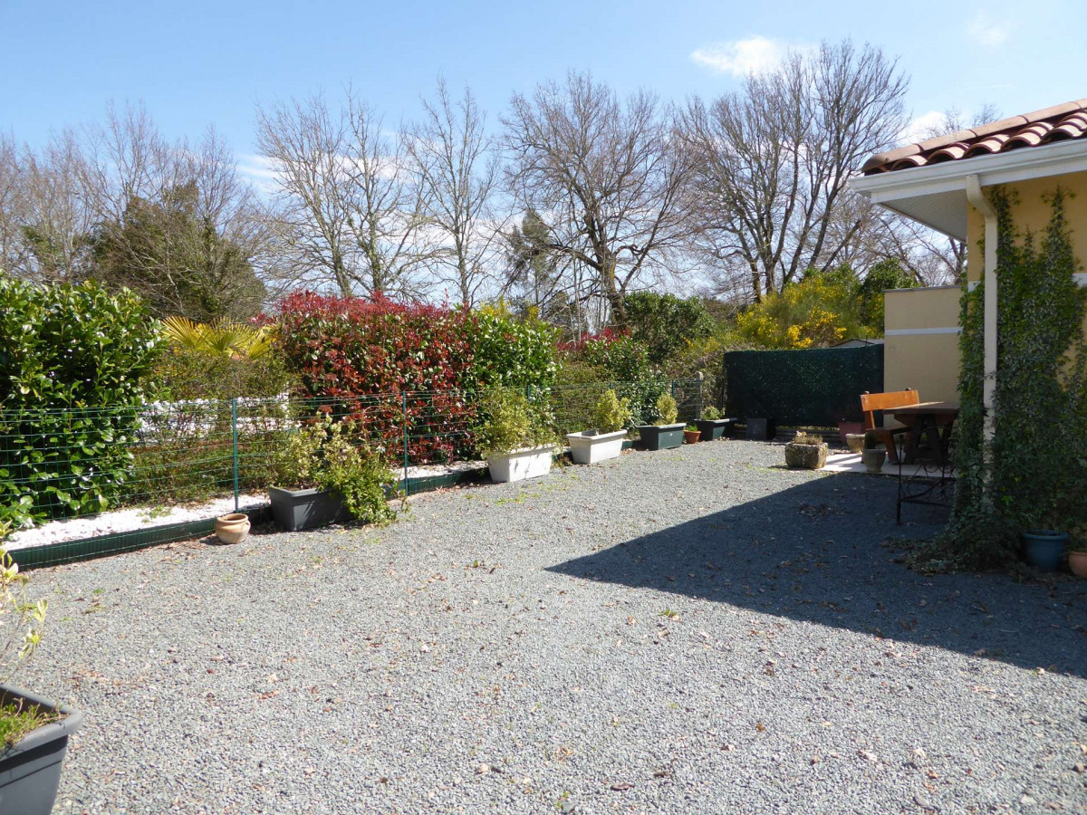 _clients_024060003_photos_32u_9850293