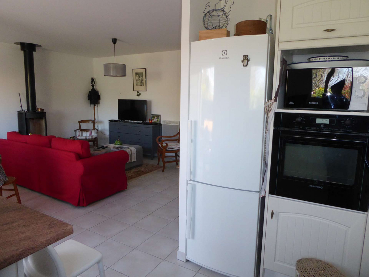 _clients_024060003_photos_32y_9850297