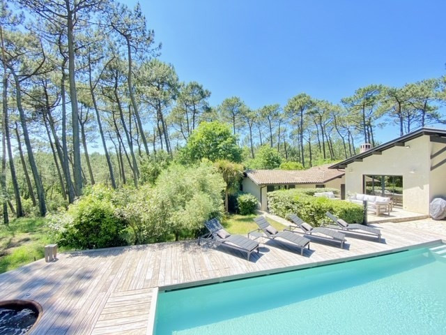 _clients_024060003_photos_45b_9860143