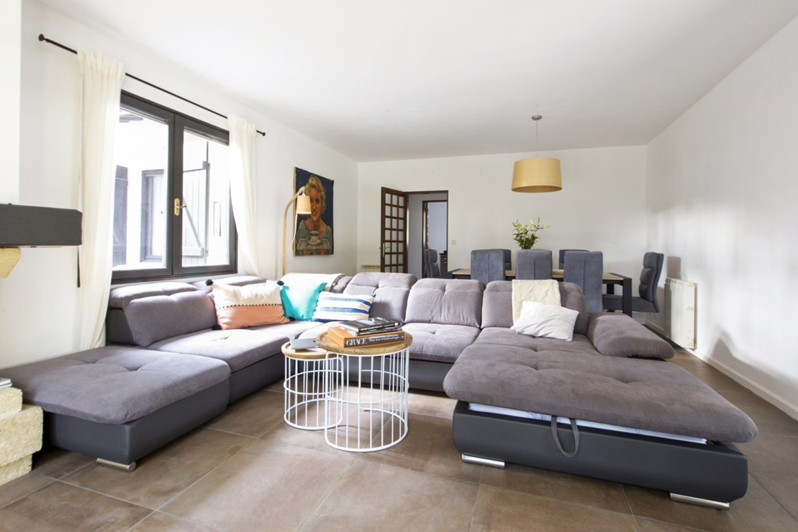 _clients_024060003_photos_45d_10016454