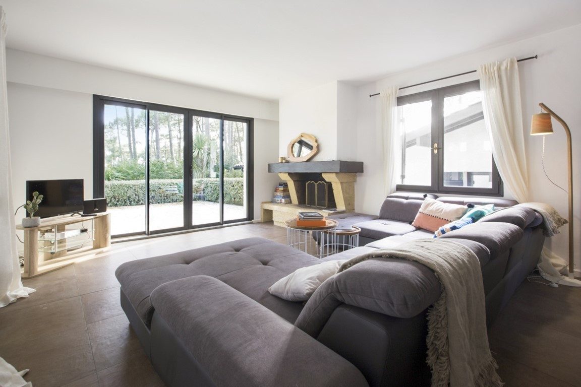 _clients_024060003_photos_45e_10016455