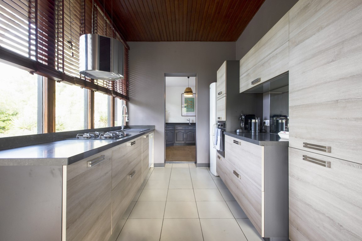 _clients_024060003_photos_45g_10016457