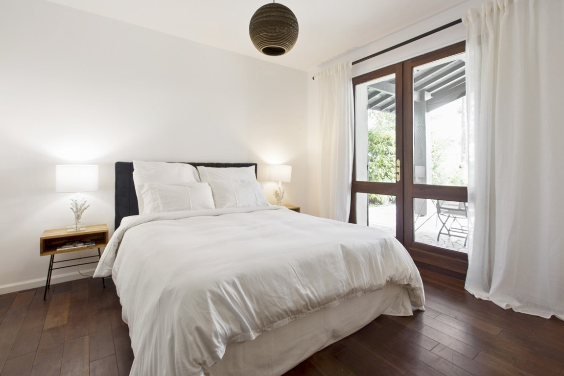 _clients_024060003_photos_45h_9860149