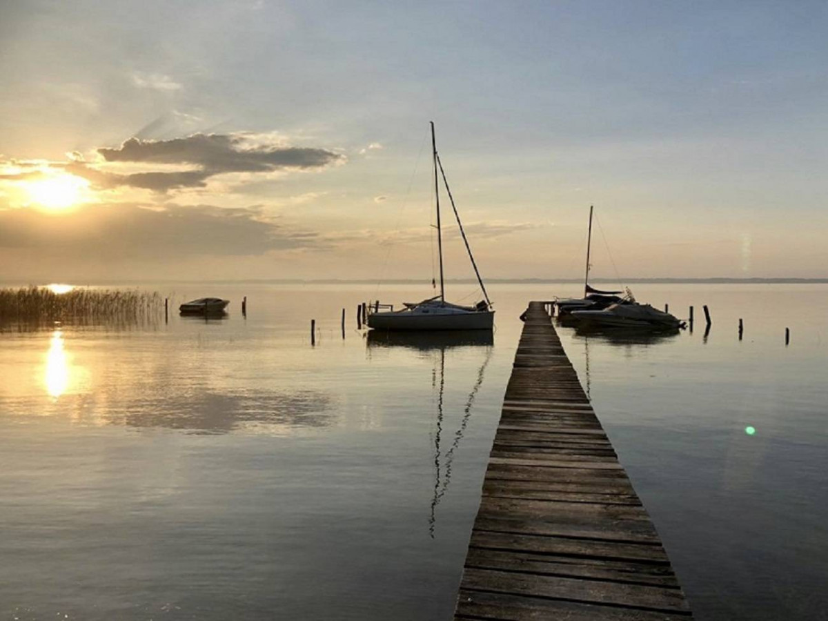 _clients_024060003_photos_45o_10016465