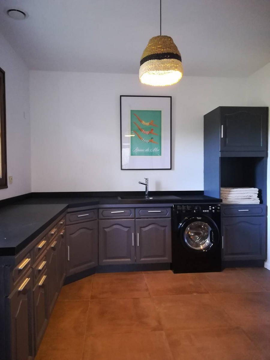 _clients_024060003_photos_45r_9860160