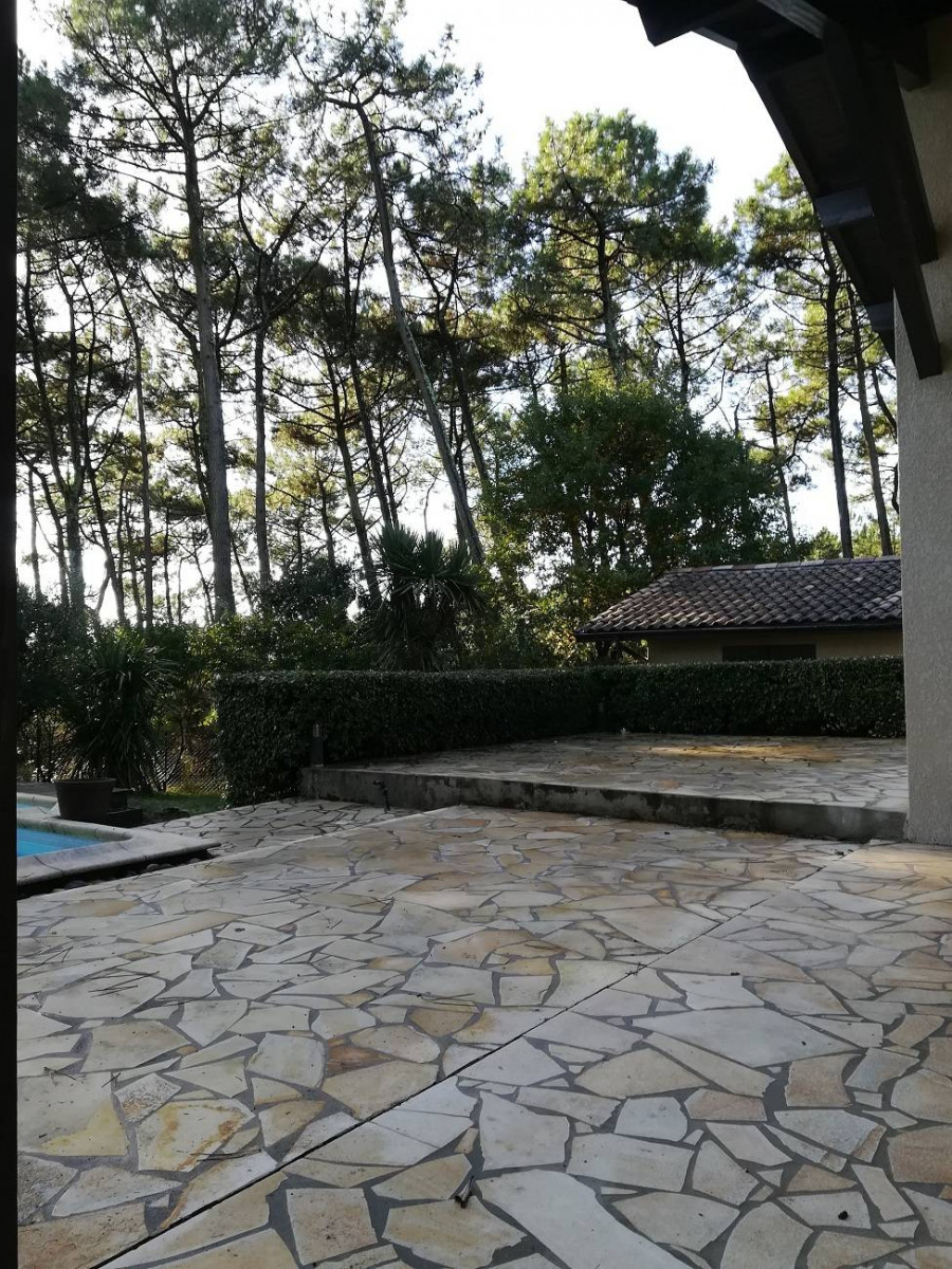 _clients_024060003_photos_45u_9860164