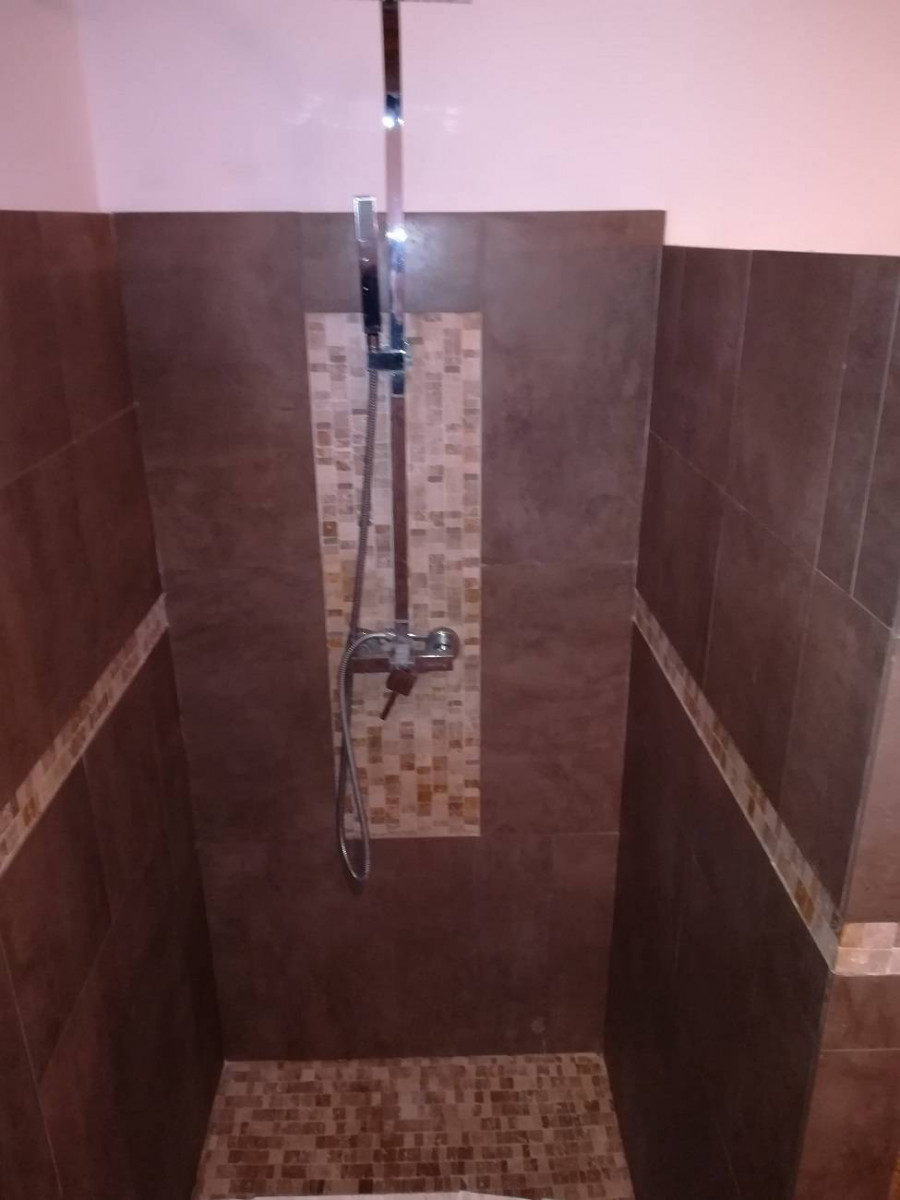 _clients_024060003_photos_45v_10016472