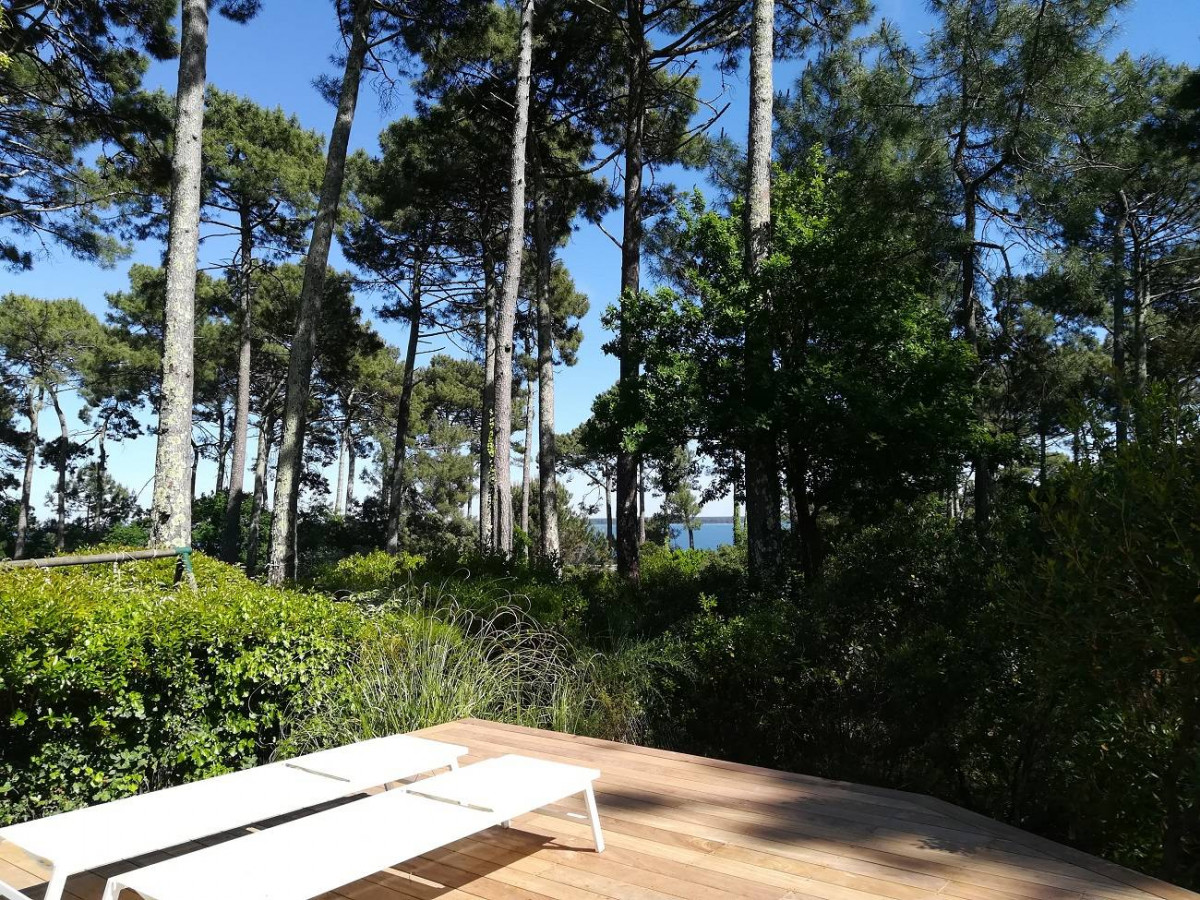 _clients_024060003_photos_45x_10016474