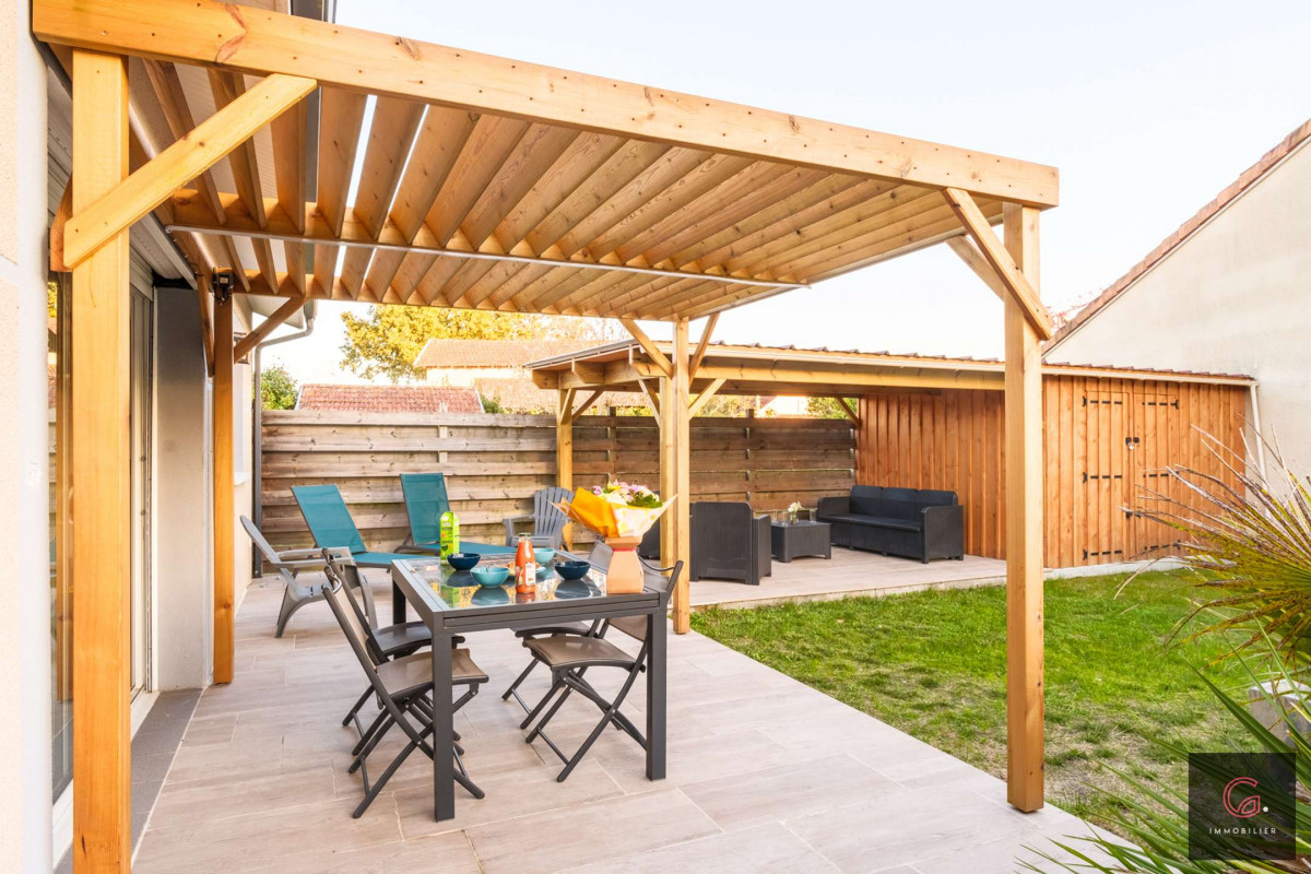 _clients_024060003_photos_55a_9542821