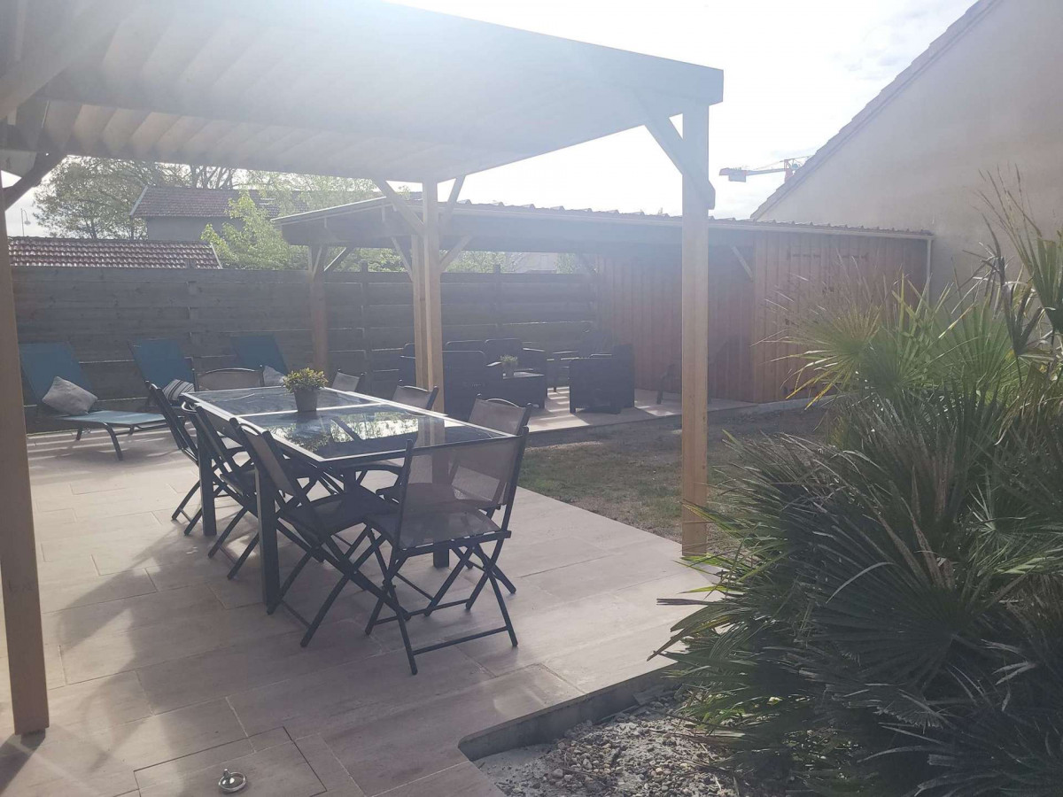 _clients_024060003_photos_55aa_9668445