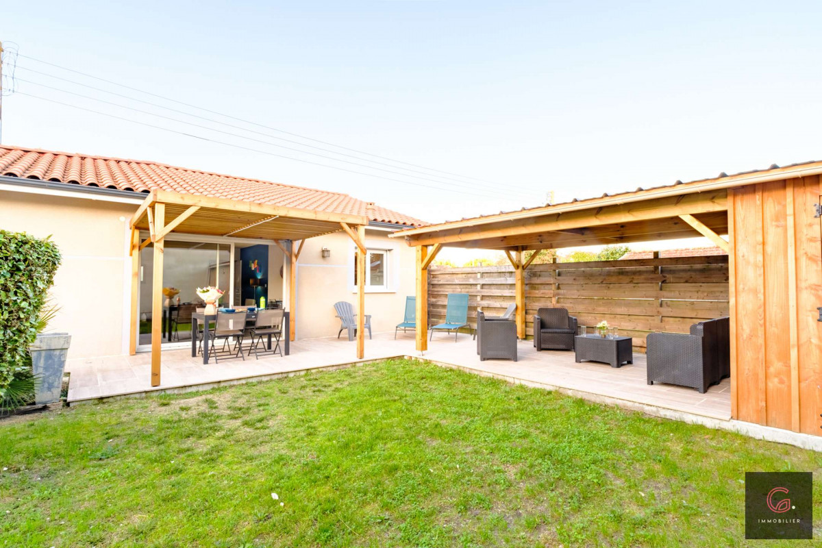 _clients_024060003_photos_55b_9869857 _clients_024060003_photos_55b_9869857