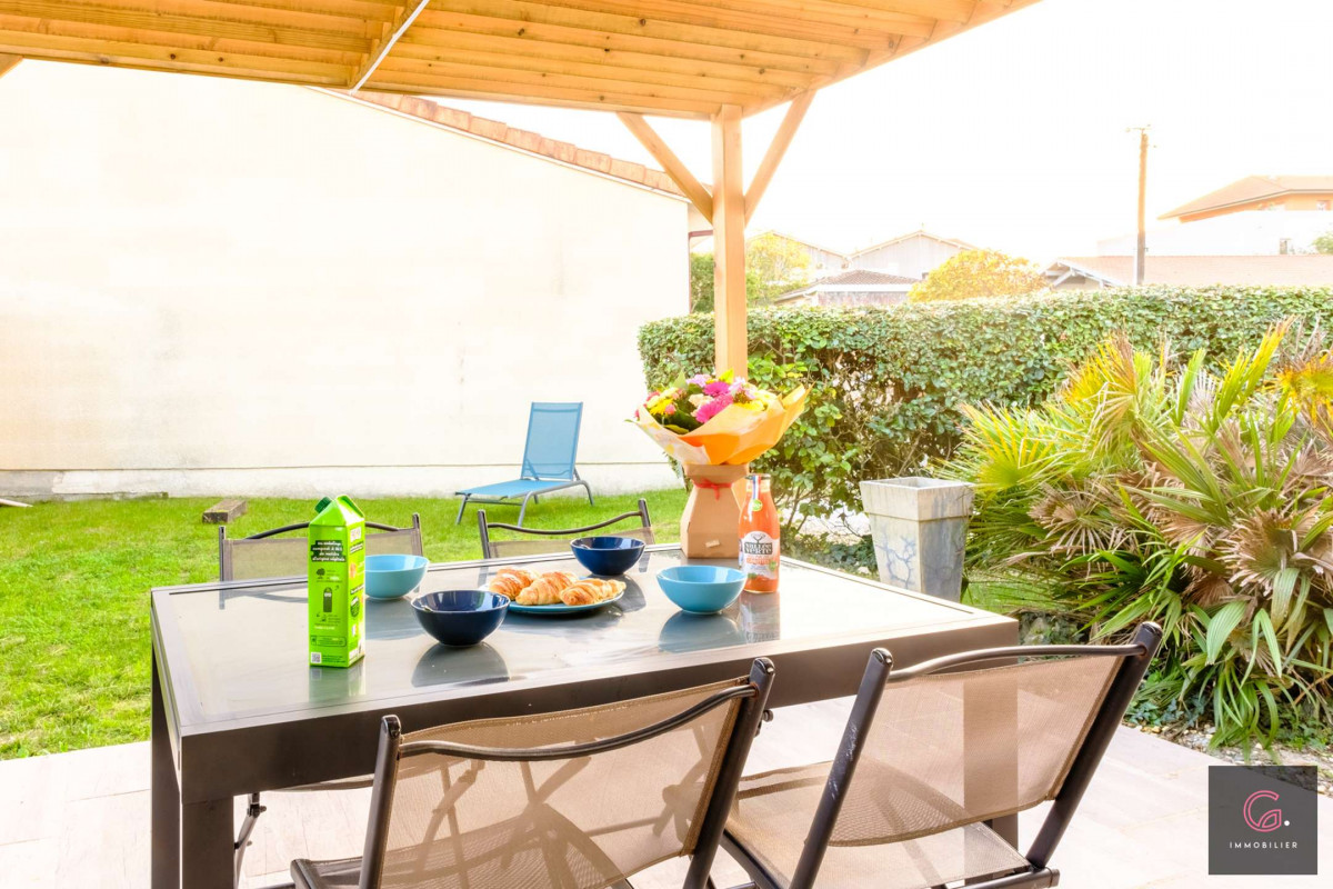 _clients_024060003_photos_55d_9542824