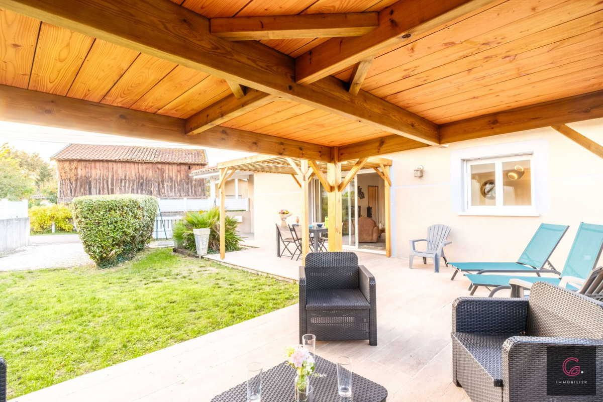 _clients_024060003_photos_55e_9869860 _clients_024060003_photos_55e_9869860