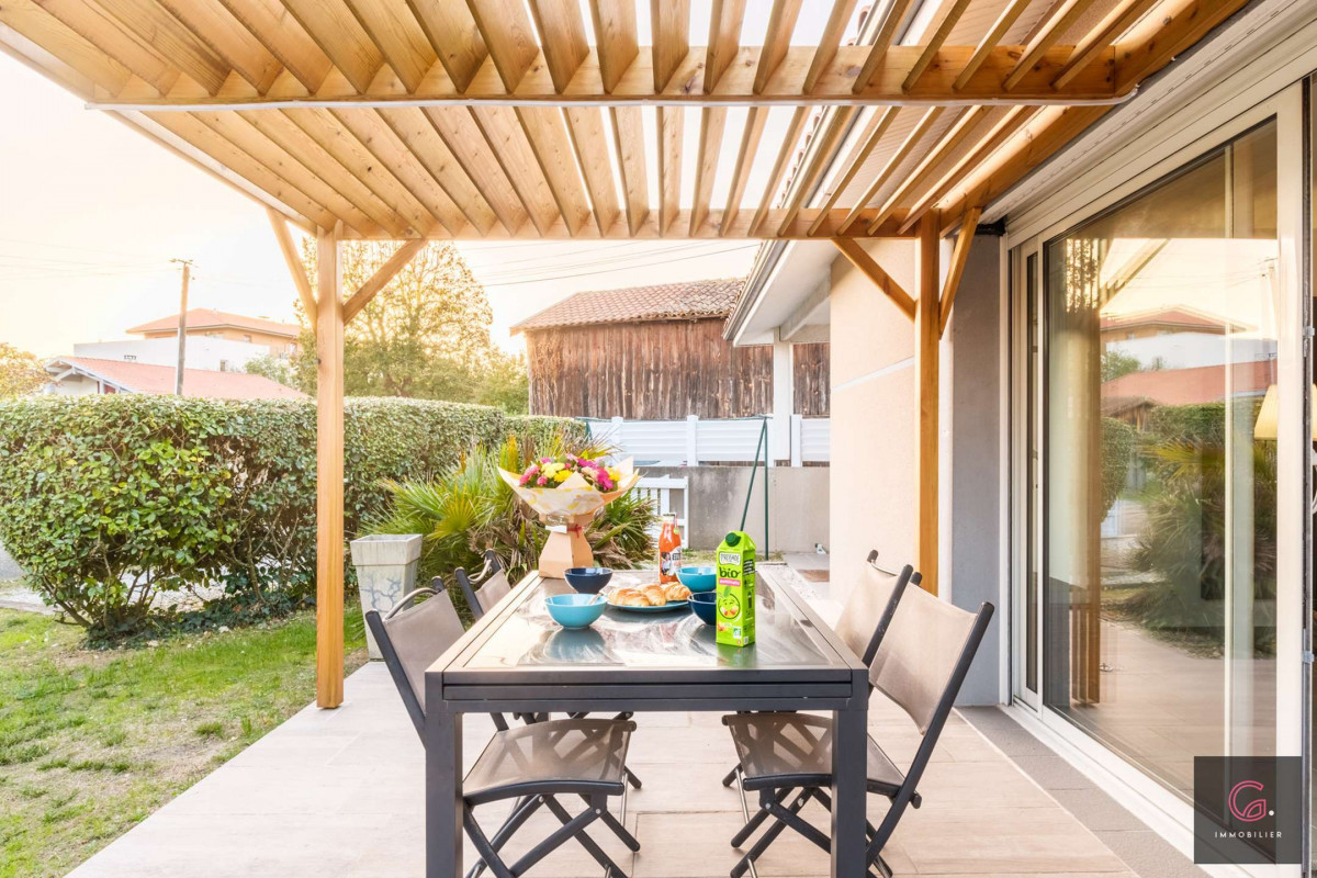 _clients_024060003_photos_55g_9668425